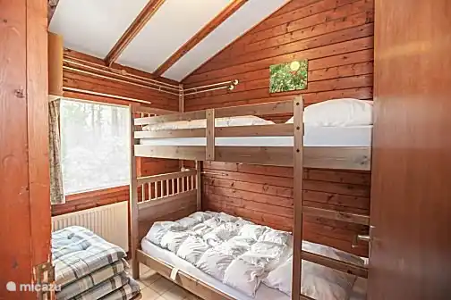 Slaapkamer 3.